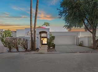 4327 N 69th Way, Scottsdale, AZ 85251