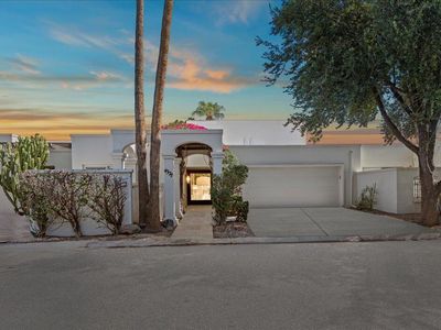 4327 N 69th Way, Scottsdale, AZ, 85251