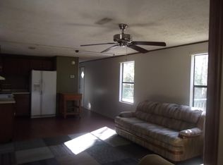 121 Leonard Rd, Havana, FL 32333