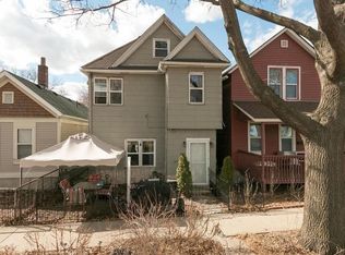 857 Woodbridge St, Saint Paul, MN 55117