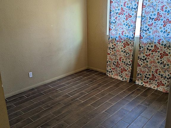 5th image of 9517 Kelley Dr