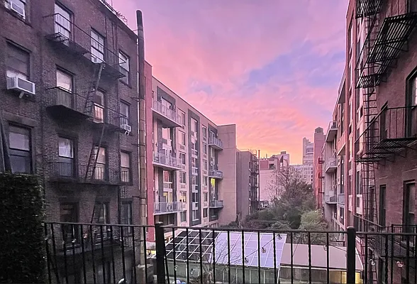 Rented by 9300 Realty, Inc. | media 1