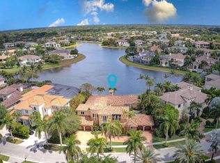 17542 Grand Este Way, Boca Raton, FL 33496