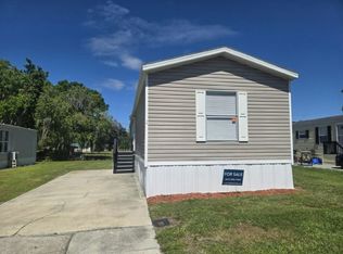 1400 Banana Rd #48, Lakeland, FL 33810