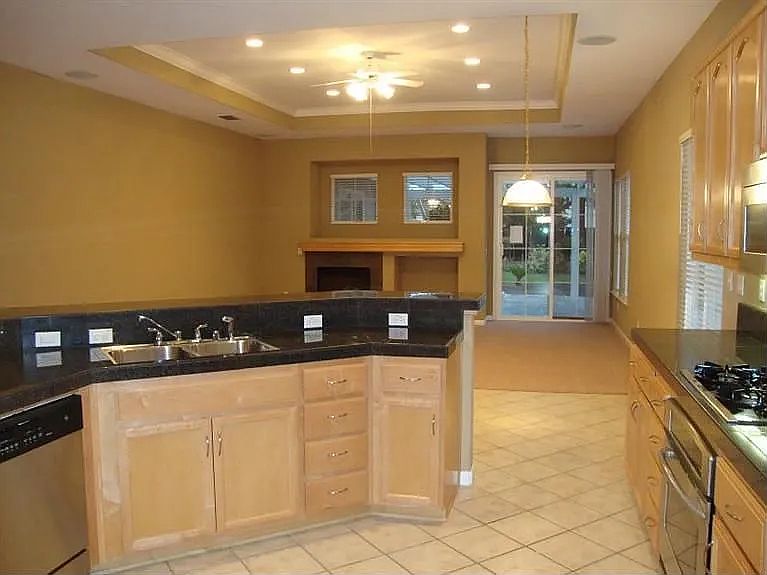 2nd image of 1439 Cherry Blossom Ln
