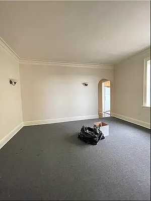 Rented by Gama Group | media 11