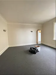 Rented by Gama Group