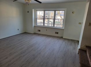 700 Maple St, Lakehurst, NJ 08733