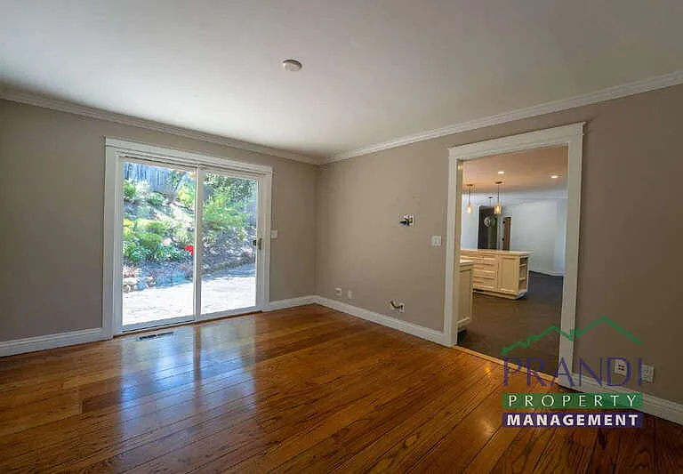 23 Harding Dr — Photo 11