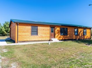 1660 W Olson Rd, Rochester, IN 46975