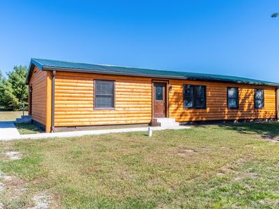 1660 W Olson Rd, Rochester, IN, 46975