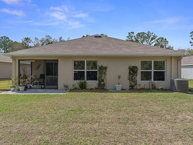5230 Diantha Way — Photo 21