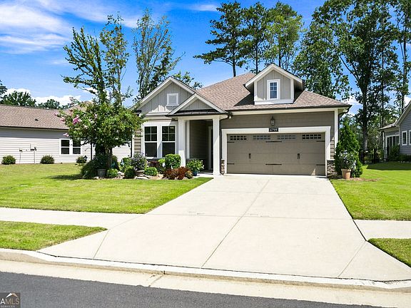 2nd image of 6799 Welcome Rd