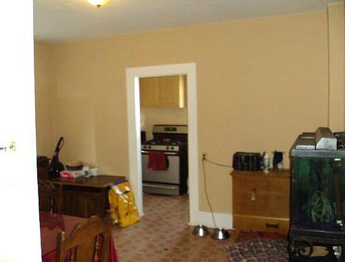 2nd image of 117-119 E Harrison Ave