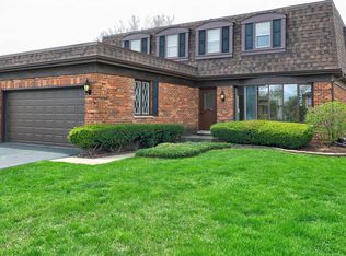 1524 Concord Ave, Westchester, IL 60154