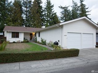 24826 13th Ave S, Des Moines, WA 98198