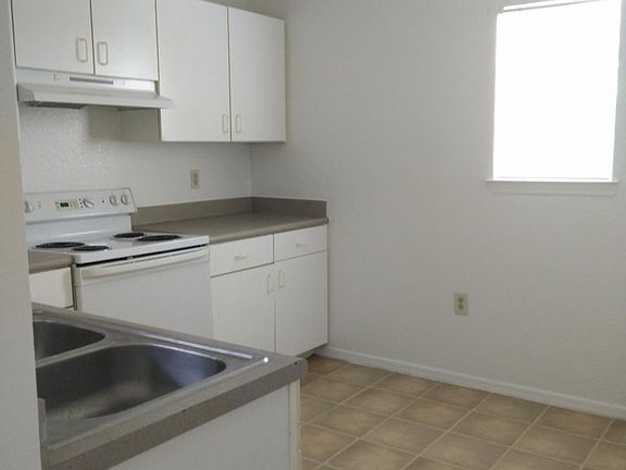 4th image of 102 Vista Verdi 324 Cir