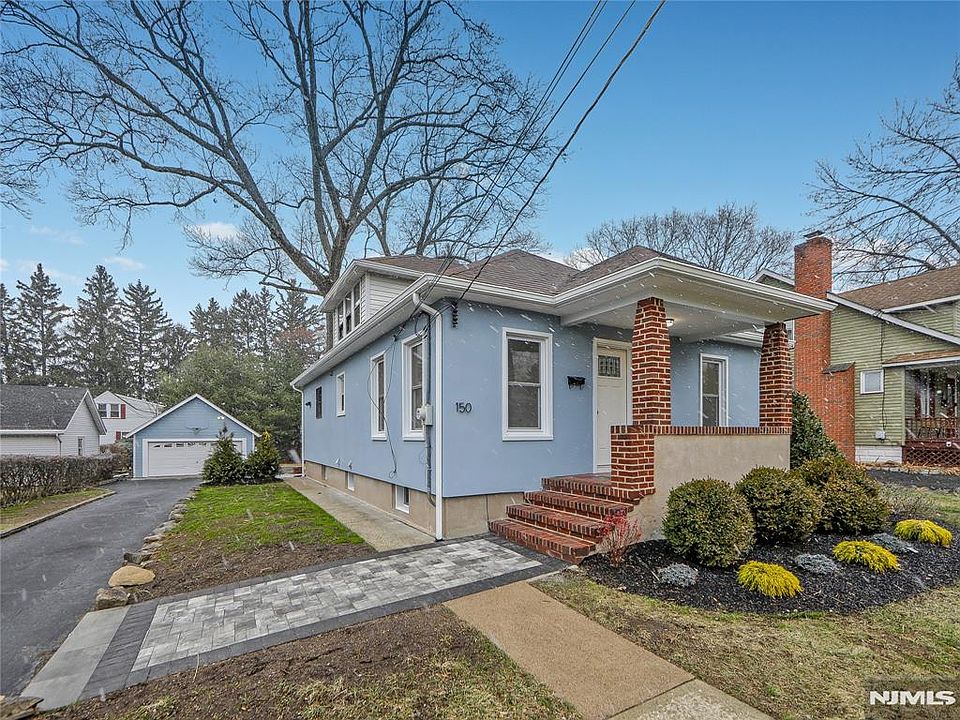 1st image of 150 Glen Ave