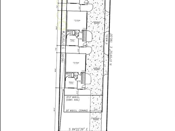 141 Harrington Ave, Madison, TN 37115