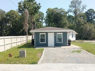 207 Sneads Ferry Rd, Sneads Ferry, NC 28460