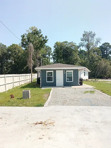 207 Sneads Ferry Rd Photo 1
