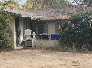 1280 E Woodbury Rd, Pasadena, CA 91104