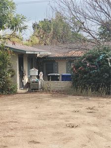 1280 E Woodbury Rd, Pasadena, CA, 91104