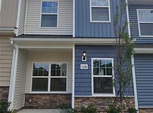 1338 Principal Featherstone Ave, Gastonia, NC 28052