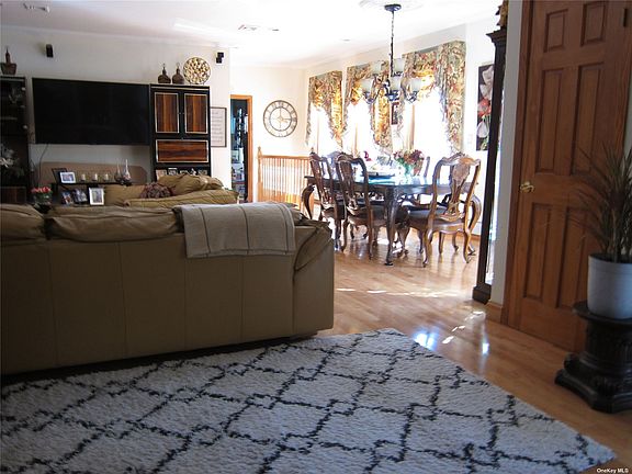 2nd image of 138-01 101st Ave #2