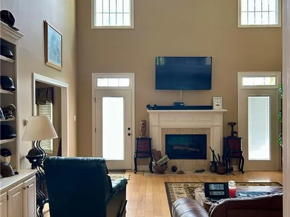 1412 Sugar Creek Pl, Mobile, AL 36695