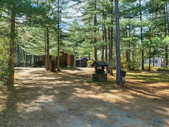 4th image of 154 Indian Trail