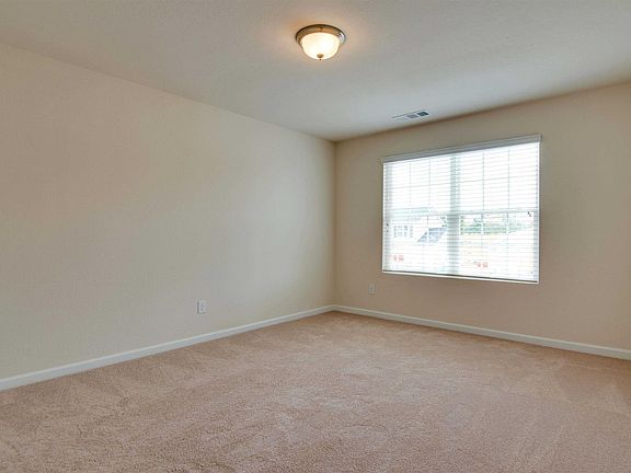 5th image of 3416 Pitchers Ln