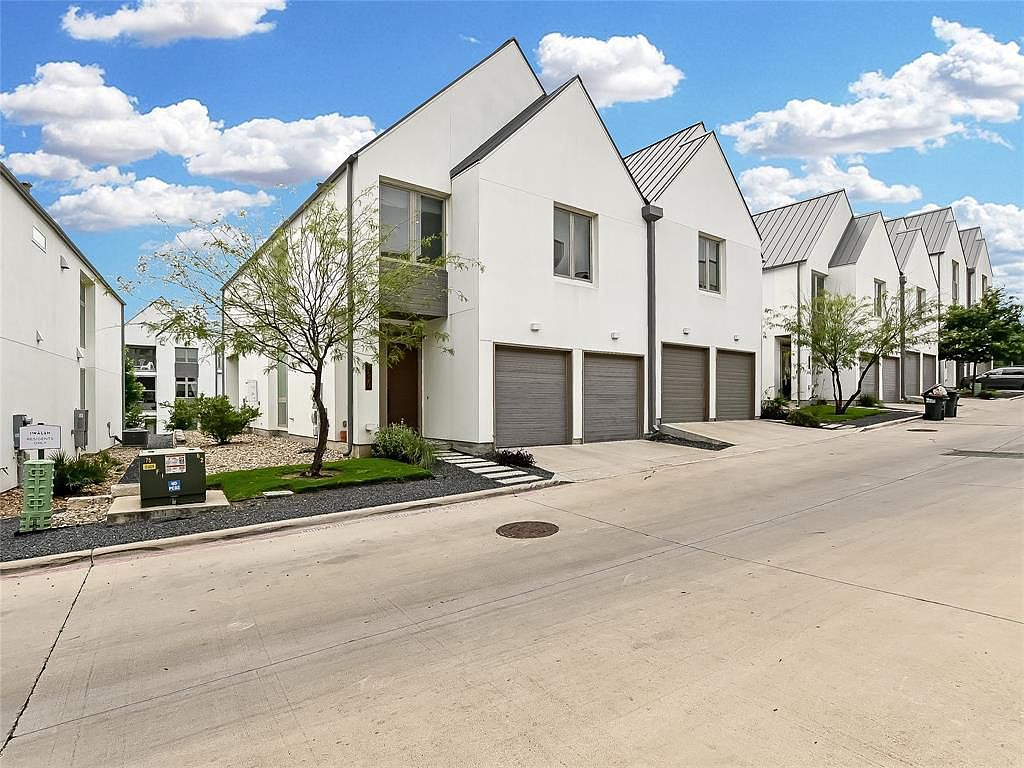 2520 Watkins Way, Austin, TX 78746 Zillow