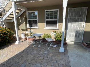 120 Bennett Ave #2, Long Beach, CA 90803
