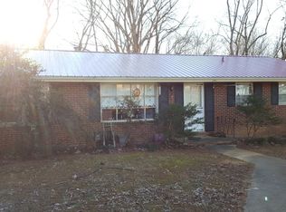 3443 Custis Ave, Roanoke, VA 24018