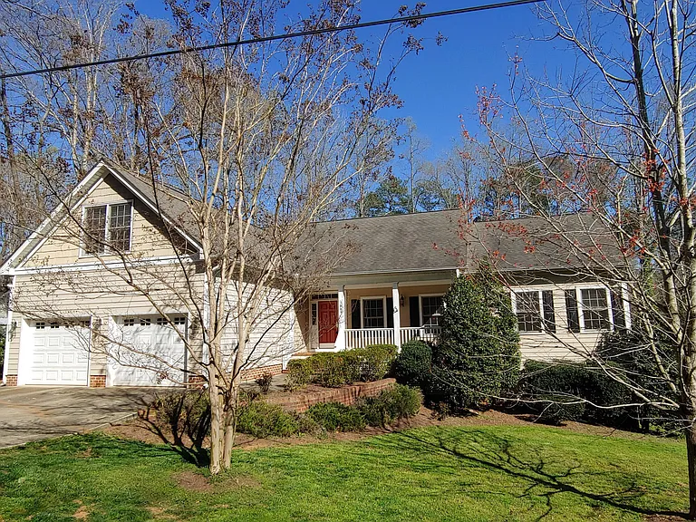 2809 Cowley Rd — Photo 22