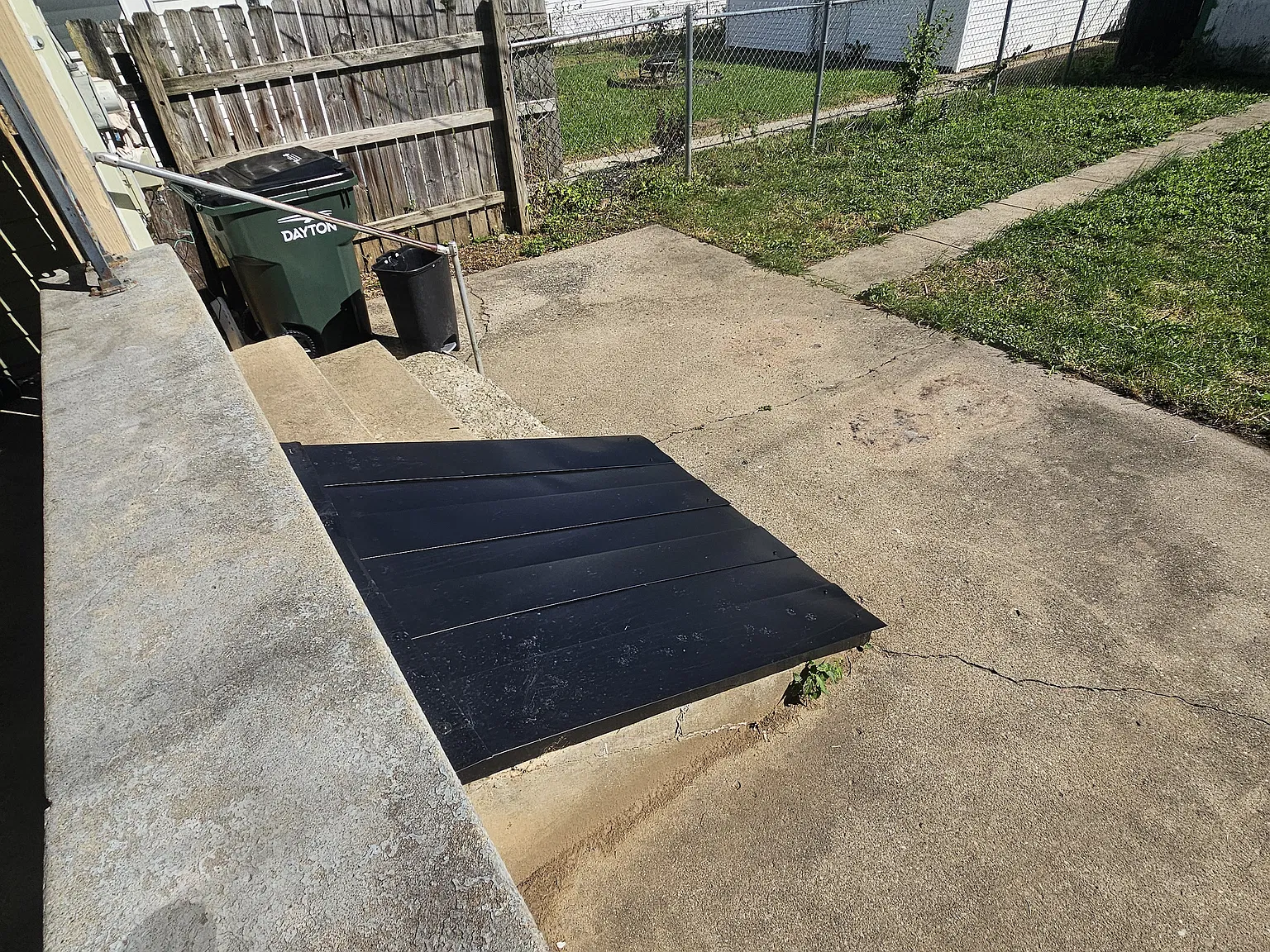 2 bed, 1120 sqft, $1,200 — Photo 4