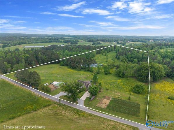 664 Montgomery Dr, Oneonta, AL 35121