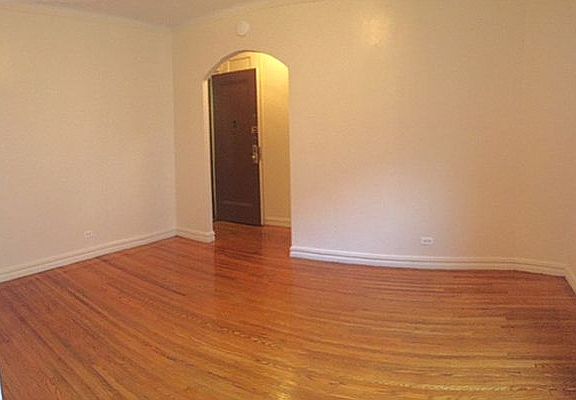 2nd image of 667 Ocean Ave #1H