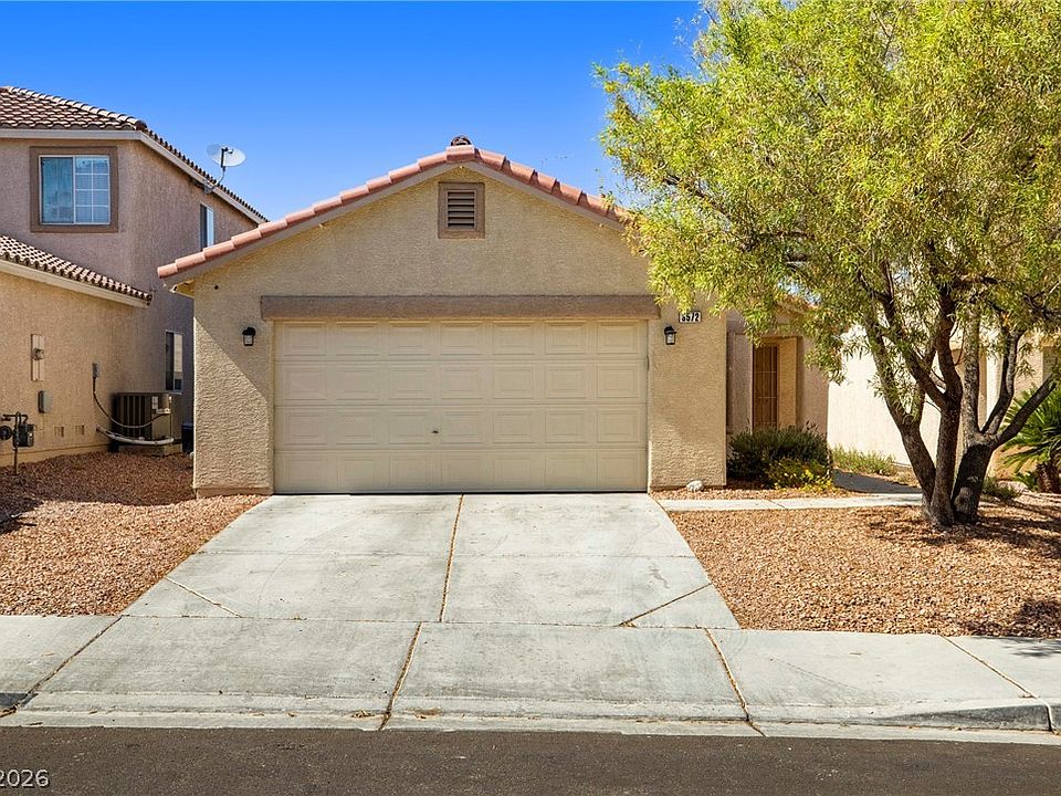 1st image of 8572 Shady Pines Dr