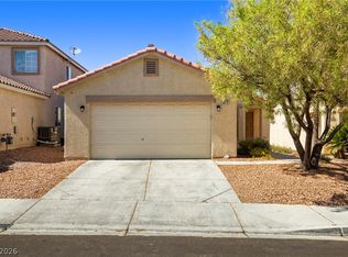 8572 Shady Pines Dr, Las Vegas, NV 89143