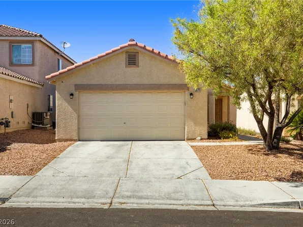 8572 Shady Pines Dr, Las Vegas, NV 89143