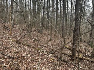 0 Birch Hill Rd, Lawrenceville, PA 16929