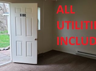 510 W Mitchell St #C, Kendallville, IN