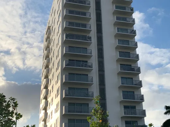 1830 MERIDIAN, 1830 Meridian Ave #2, Miami Beach, FL 33139