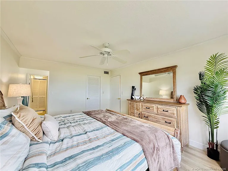 7410 S Ocean Dr #209 — Photo 28