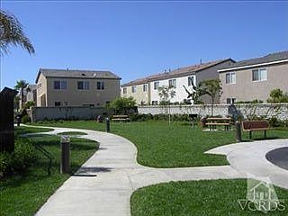 5th image of 2721 Stowe Dr