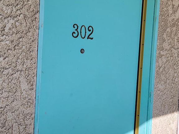 3rd image of 8814 Reading Ave #A302