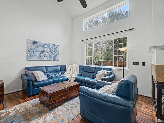 4th image of 483 Stetson Court