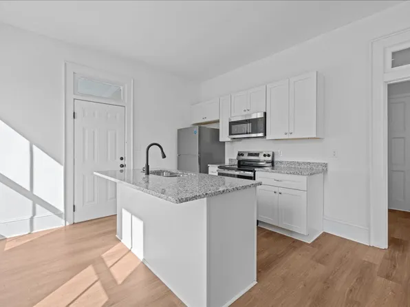 258 maryland ave, 258 Maryland Ave #1, Portsmouth, VA 23707